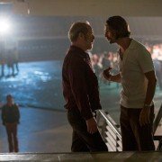 Zamęt - galeria zdjęć - filmweb