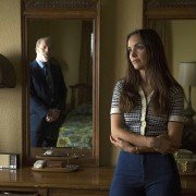 Zamęt - galeria zdjęć - filmweb