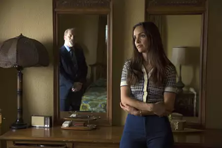 Zamęt - galeria zdjęć - filmweb
