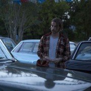 Quarry - galeria zdjęć - filmweb