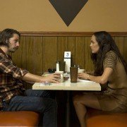 Zamęt - galeria zdjęć - filmweb
