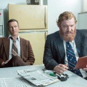 Zamęt - galeria zdjęć - filmweb