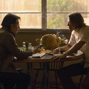 Zamęt - galeria zdjęć - filmweb