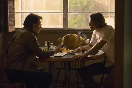 Zamęt - galeria zdjęć - filmweb