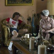 Quarry - galeria zdjęć - filmweb