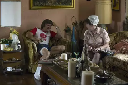 Zamęt - galeria zdjęć - filmweb