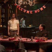 Zamęt - galeria zdjęć - filmweb