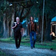 Quarry - galeria zdjęć - filmweb
