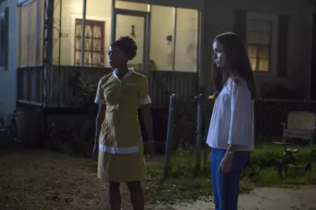 Zamęt - galeria zdjęć - filmweb