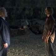 Quarry - galeria zdjęć - filmweb