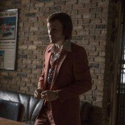 Quarry - galeria zdjęć - filmweb