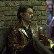 Quarry - galeria zdjęć - filmweb