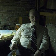 Zamęt - galeria zdjęć - filmweb