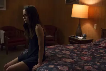 Zamęt - galeria zdjęć - filmweb