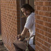 Quarry - galeria zdjęć - filmweb