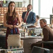 Zamęt - galeria zdjęć - filmweb