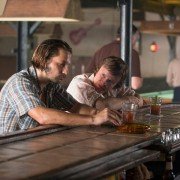 Zamęt - galeria zdjęć - filmweb