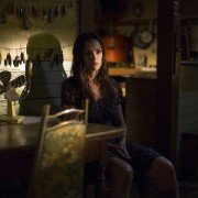 Zamęt - galeria zdjęć - filmweb