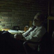 Zamęt - galeria zdjęć - filmweb