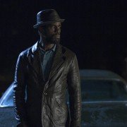 Zamęt - galeria zdjęć - filmweb