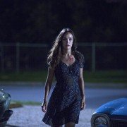 Zamęt - galeria zdjęć - filmweb