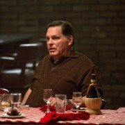 Quarry - galeria zdjęć - filmweb