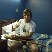 Quarry - galeria zdjęć - filmweb