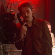 Zamęt - galeria zdjęć - filmweb