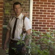 Quarry - galeria zdjęć - filmweb