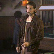 Quarry - galeria zdjęć - filmweb