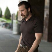 Quarry - galeria zdjęć - filmweb