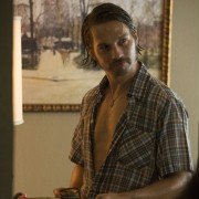 Zamęt - galeria zdjęć - filmweb