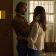 Zamęt - galeria zdjęć - filmweb