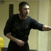 The Punisher - galeria zdjęć - filmweb