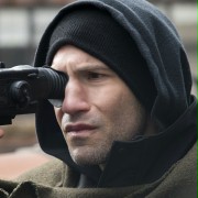 The Punisher - galeria zdjęć - filmweb