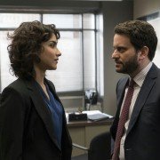 The Punisher - galeria zdjęć - filmweb