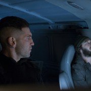 The Punisher - galeria zdjęć - filmweb