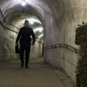 The Punisher - galeria zdjęć - filmweb
