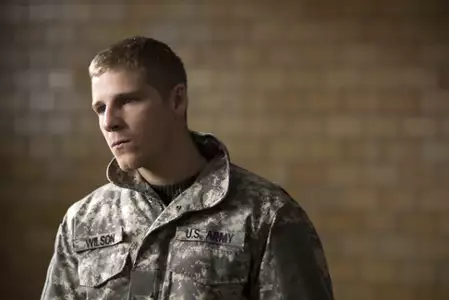 The Punisher - galeria zdjęć - filmweb