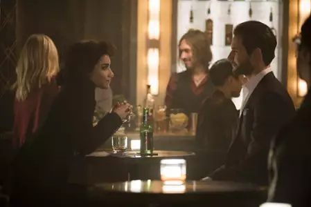 The Punisher - galeria zdjęć - filmweb