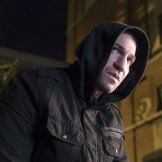 The Punisher - galeria zdjęć - filmweb