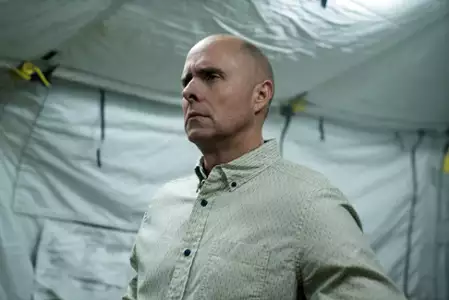 The Punisher - galeria zdjęć - filmweb