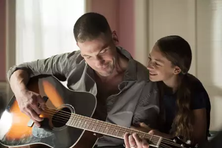 The Punisher - galeria zdjęć - filmweb