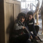 The Punisher - galeria zdjęć - filmweb