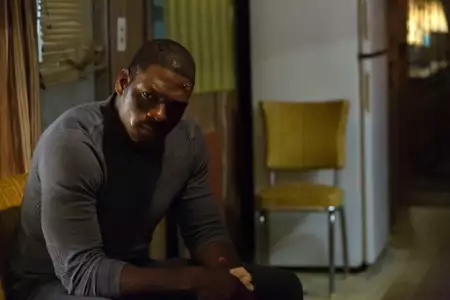 The Punisher - galeria zdjęć - filmweb