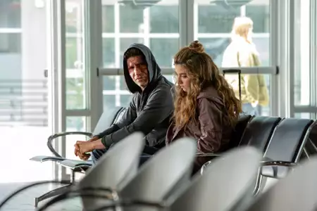 The Punisher - galeria zdjęć - filmweb