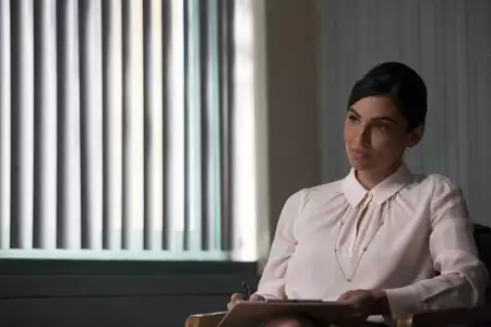 The Punisher - galeria zdjęć - filmweb