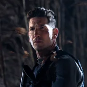 The Punisher - galeria zdjęć - filmweb