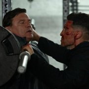 The Punisher - galeria zdjęć - filmweb