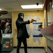 The Punisher - galeria zdjęć - filmweb